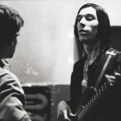 John Cale; Lou Reed