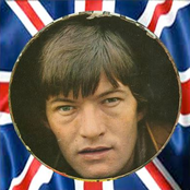 dave berry