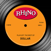 Playlist: The Best Of Dollar