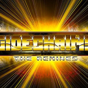 Sidechains - The Remixes