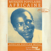 African Popular Music - Archives 1926-1952