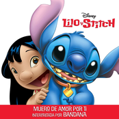 Muero De Amor Por Ti (De "Lilo & Stitch"/Banda Sonora Original)