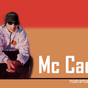 El Mc-caco