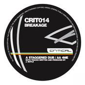 4 Me by Breakage