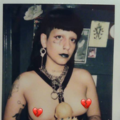 The sadistic and dada tapes