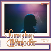IT COULD BE YOU - Single