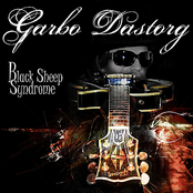 Black Sheep Syndrome