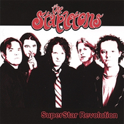Superstar Revolution