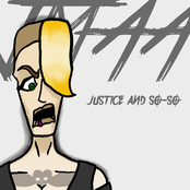 Justice and So-So
