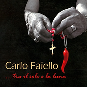 ...Tra il Sole e la Luna