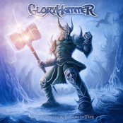 Beneath Cowdenbeath by Gloryhammer