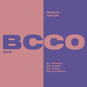 HATCH EP