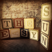 The Easy Sun