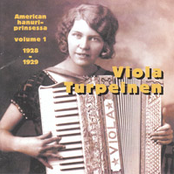 American Hanuriprinsessa, Volume 1 (1928-1929)