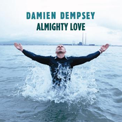 Community by Damien Dempsey