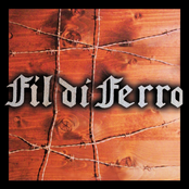 Fil Di Ferro