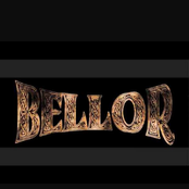 bellor