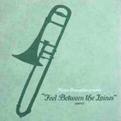 Feel Between the Lines