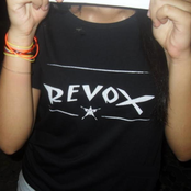 Revox