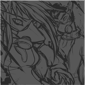 BROKEN CITY (LOST MASTER)