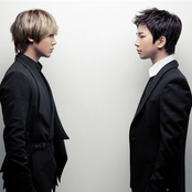 g.o & mir