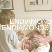 Endiamonds