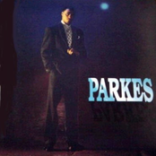 Parkes