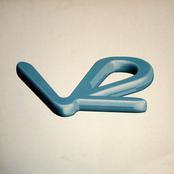 Voodoo Ray Promo Double 12"