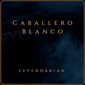 Caballero Blanco