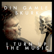 I Turn Up the Music (alternative version)