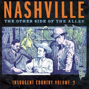 Nashville: the Other Side of the Alley