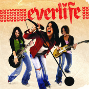 Now Or Never by Everlife