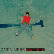 Caida libre