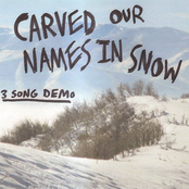 3 Song Demo