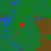 Pin (feat. Jahson Paynter)