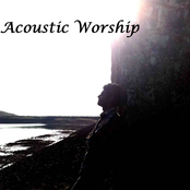 Acoustic Worship