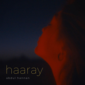 Abdul Hannan: Haaray