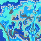 High Aura'd / André Foisy