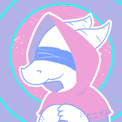 Millennium Electronics