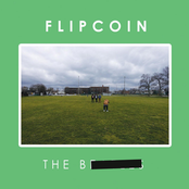 The Second Flipcoin Album
