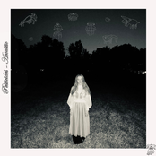 Pesticides (Acoustic)