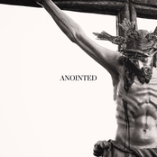 Anointed
