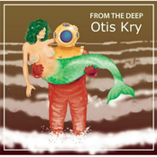 From the Deep