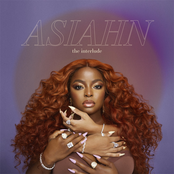 Asiahn: The Interlude