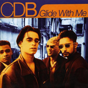 Let You Go by Cdb