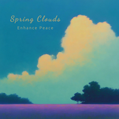 Spring Clouds