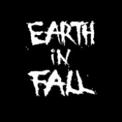 Earth In Fall - Demo 2011