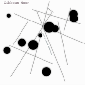 Gibbous Moon: Coordinated Response