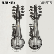 Alam Khan: Vignettes