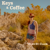 Keys & Coffee - Demo Single